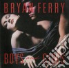 Bryan Ferry - Boys And Girls cd musicale di FERRY BRYAN