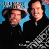 Bellamy Brothers (The) - Reality Check / Rollin' Thunder cd