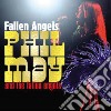 Phil May - Fallen Angels cd