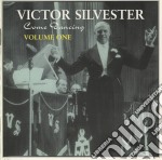 Victor Silvester - Come Dancing - Volume 1