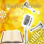 Charley Pride - Best Of cd