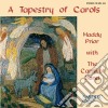 Maddy Prior - A Tapestry Of Carols cd