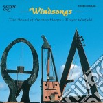 Roger Winfield - Windsongs