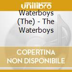 Waterboys (The) - The Waterboys cd