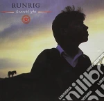 Runrig - Searchlight cd