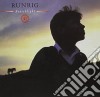 Runrig - Searchlight cd