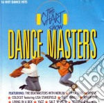 Chart Show (The): Dance Masters / Various