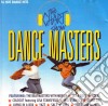 Chart Show (The): Dance Masters / Various cd