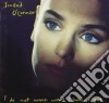 Sinead O'Connor - I Do Not Want What I Haven't Got cd