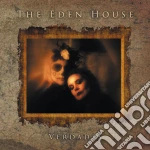 (LP Vinile) Eden House (The) - Verdades (7') vinile