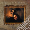 (LP Vinile) Eden House (The) - Verdades (7") cd