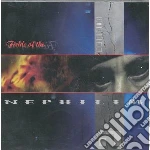 Fields Of The Nephilim - From The Fire 2 (Cd Single) cd