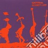 Material - Secret Life 1979-82 cd