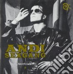 Andi Sex Gang - Arco Valley