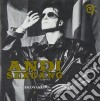 Andi Sex Gang - Arco Valley cd