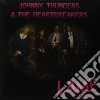 (LP Vinile) Johnny Thunders & The Heartbreakers - L.a.m.f - The Lost '77 Mixes cd