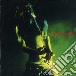 Christian Death - Sex & Drugs & Jesus cd