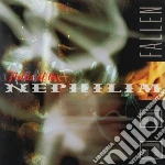 (LP VINILE) Fallen cd