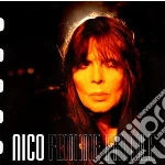 Nico - Femme Fatale cd