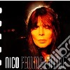 Nico - Femme Fatale cd