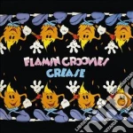 (LP Vinile) Flamin Groovies - Grease (2 Lp) vinile