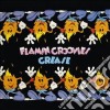 (LP Vinile) Flamin Groovies - Grease (2 Lp) cd