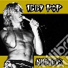 Iggy Pop - Nuggets-the Lost Songs (2 Cd) cd