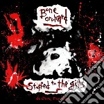 Bone Orchard - Stuffed To The Gills - And Other Fishy Tales (Cd+Dvd) cd