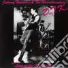 (LP Vinile) Johnny Thunders & The Heartbreakers - Down To Kill cd