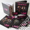 Heartbreakers - L.a.m.f. - Definitive Edition' Box Set (4 Cd) cd