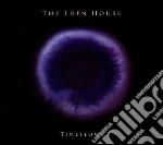 Eden House (The) - Timeflow cd