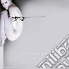 (LP Vinile) Eden House (The) - Half Life cd