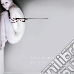Eden House (The) - Half Life cd