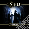 Nfd - Reformations cd