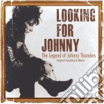Looking For Johnny / Various (2 Cd)