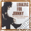 Johnny Thunders - Looking For Johnny (Red) (2 Lp) cd
