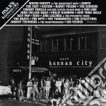 Max's Kansas City 1976 & Beyond / Various (2 Cd) cd