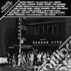 Max's Kansas City 1976 & Beyond / Various (2 Cd) cd