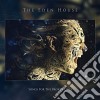 Eden House (The) - Songs For The Broken Ones cd