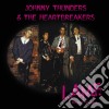 (LP Vinile) Johnny Thunders & The Heartbreakers - L.A.M.F. - The Lost '77 Mixes cd