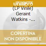 (LP Vinile) Geraint Watkins - Mosquito Vol. 2 (10') vinile