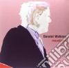 Geraint Watkins - Moustique cd