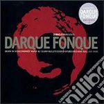 Darque Fonque cd