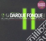 Darque Fonque 2 / Various cd