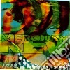 Mercury Rev - Yerself Is Steam cd