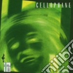 Cellophane - Hang Ups