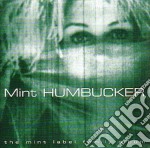Mint Humbucker / Various