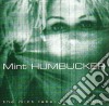Mint Humbucker / Various cd