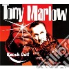 Tony Marlow - Knock Out! cd