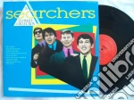 Searchers (The) - The Ultimate Collection cd
